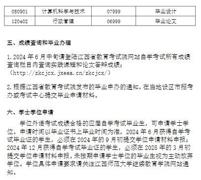 2024骞翠笂鍗婂勾姹熻タ甯堣寖澶у鑷€冨疄璺垫姤鑰冨強鏈璁烘枃鐢虫姤鐨勯€氱煡3